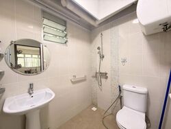 Blk 527A Costa Ris (Pasir Ris), HDB 4 Rooms #613341241